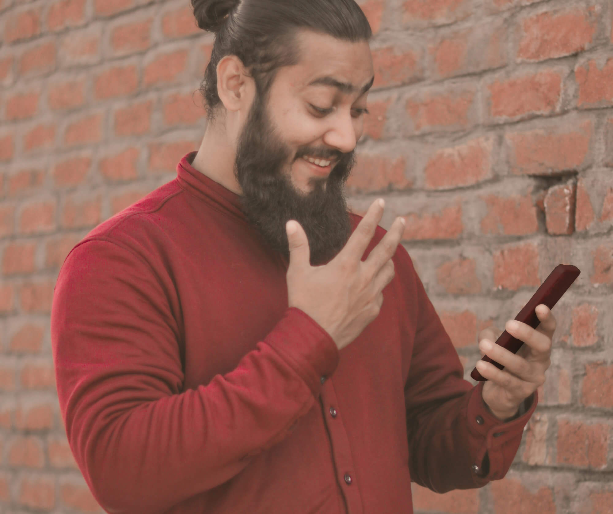 B2C SMS campaigns are very effective