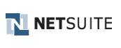 NetSuite enterprise solution integrated with e-commerce web site